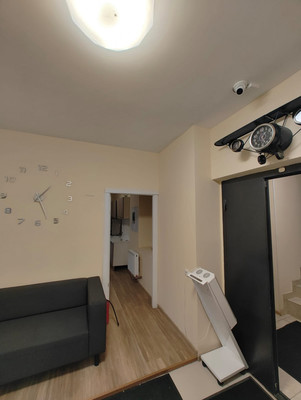 Фото: Продажа доходного дома test