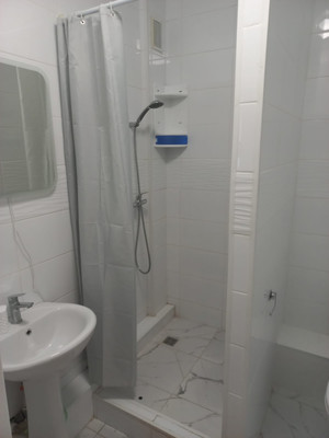 Фото: Продажа доходного дома test