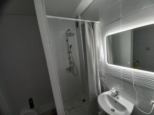 Фото: Продажа доходного дома test