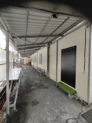 Фото: Продажа доходного дома test