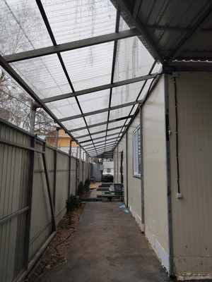 Фото: Продажа доходного дома test