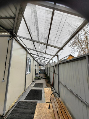 Фото: Продажа доходного дома test