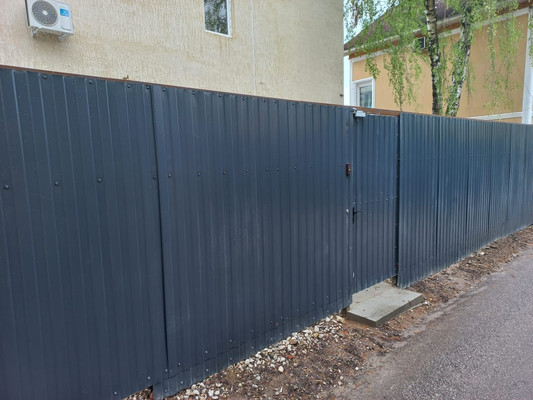 Фото: Продажа доходного дома test