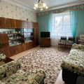 Квартира на продажу в Йошкар-Оле, Советская ул, 163 фото №5