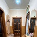 Квартира на продажу в Йошкар-Оле, Советская ул, 163 фото №6