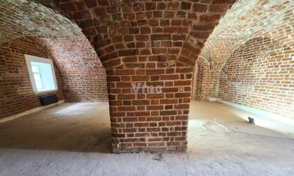 Фото: Псн особняк test