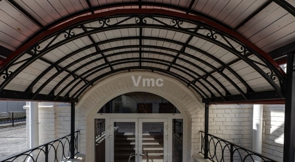 Фото: Псн особняк test