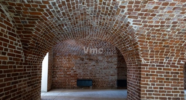 Фото: Псн особняк test