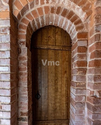 Фото: Псн особняк test