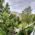 Квартира на продажу в Чебоксаре, Эльгера ул, 34 фото №3
