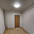 Квартира на продажу в Чебоксаре, Эльгера ул, 34 фото №4