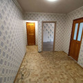 Квартира на продажу в Чебоксаре, Эльгера ул, 34 фото №5