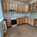 Квартира на продажу в Чебоксаре, Эльгера ул, 34 фото №6