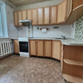 Квартира на продажу в Чебоксаре, Эльгера ул, 34 фото №7