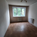 Квартира на продажу в Чебоксаре, Эльгера ул, 34 фото №14