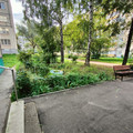 Квартира на продажу в Чебоксаре, Эльгера ул, 34 фото №16