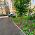 Квартира на продажу в Чебоксаре, Эльгера ул, 34 фото №17
