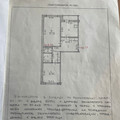 Квартира на продажу в Чебоксаре, Эльгера ул, 34 фото №18