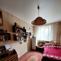 Квартира на продажу в Великом Новгороде, Великая ул, 9/3 фото №3