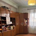 Квартира на продажу в Великом Новгороде, Великая ул, 9/3 фото №4