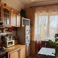 Квартира на продажу в Великом Новгороде, Великая ул, 9/3 фото №5