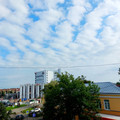 Квартира на продажу в Великом Новгороде, Великая ул, 9/3 фото №9