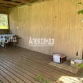 Дача на продажу в Приозерске, СНТ Золотой Колос масс. Орехово 67-69 км тер фото №11