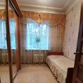 Квартира на продажу в Йошкар-Оле, Советская ул, 163 фото №4