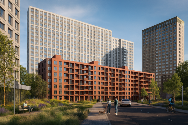 Фото: Продам коммерческое помещение 95.2 м2, Куйбышева пл, 108, Екатеринбург г test