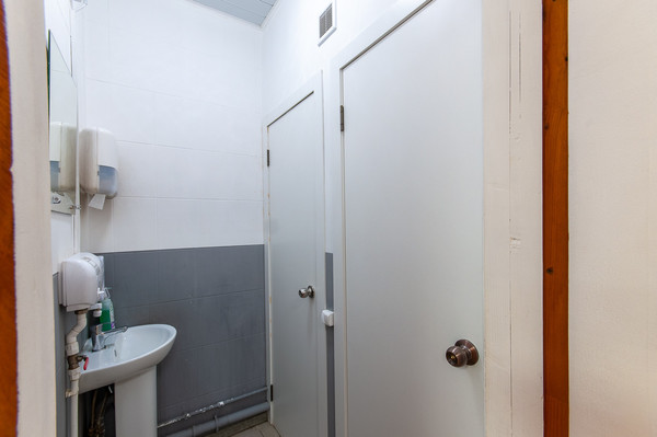 Фото: Сдается коммерческое помещение, test