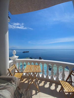 Фото: Готовый бизнес у моря test