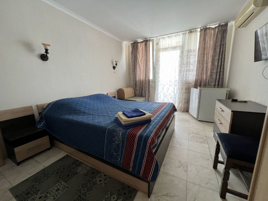 Фото: Готовый бизнес у моря test