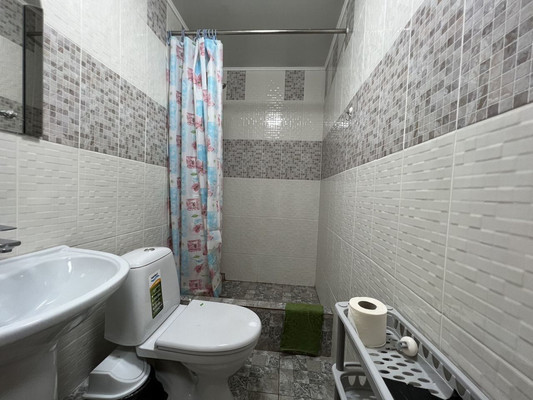 Фото: Готовый бизнес у моря test