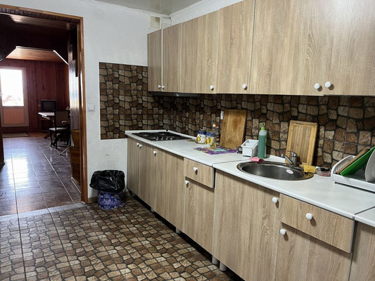 Фото: Готовый бизнес у моря test