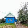 Участок на продажу в Октябрьском, Центральная ул фото №2