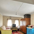 Участок на продажу в Октябрьском, Центральная ул фото №3
