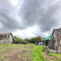Участок на продажу в Октябрьском, Центральная ул фото №5