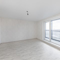 Квартира на продажу в Челябинске, Турбинная ул, 64 фото №1