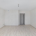 Квартира на продажу в Челябинске, Турбинная ул, 64 фото №2