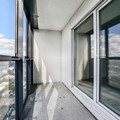 Квартира на продажу в Челябинске, Турбинная ул, 64 фото №3