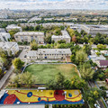 Квартира на продажу в Челябинске, Турбинная ул, 64 фото №5