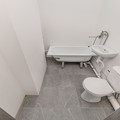 Квартира на продажу в Челябинске, Турбинная ул, 64 фото №6