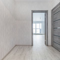 Квартира на продажу в Челябинске, Турбинная ул, 64 фото №7