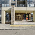 Квартира на продажу в Челябинске, Турбинная ул, 64 фото №12