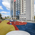 Квартира на продажу в Челябинске, Турбинная ул, 64 фото №13