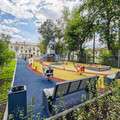 Квартира на продажу в Челябинске, Турбинная ул, 64 фото №14