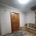 Квартира на продажу в Йошкар-Оле, Воинов-интернационалистов ул, 26 фото №6