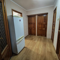 Квартира на продажу в Йошкар-Оле, Воинов-интернационалистов ул, 26 фото №8