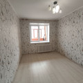Квартира на продажу в Йошкар-Оле, Воинов-интернационалистов ул, 26 фото №11