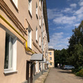 Квартира на продажу в Великом Новгороде, Большая Московская ул, 66 фото №2
